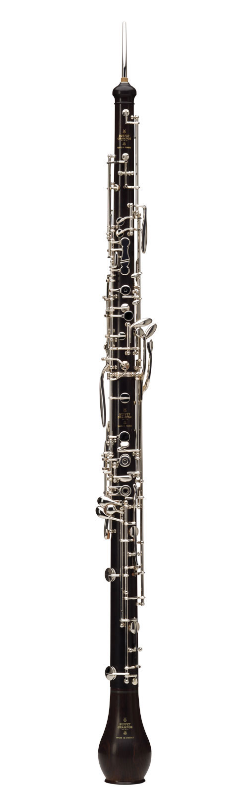 BUFFET CRAMPON BC4713