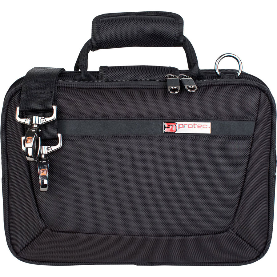PROTEC SLIMLINE PB-307 BB CASE