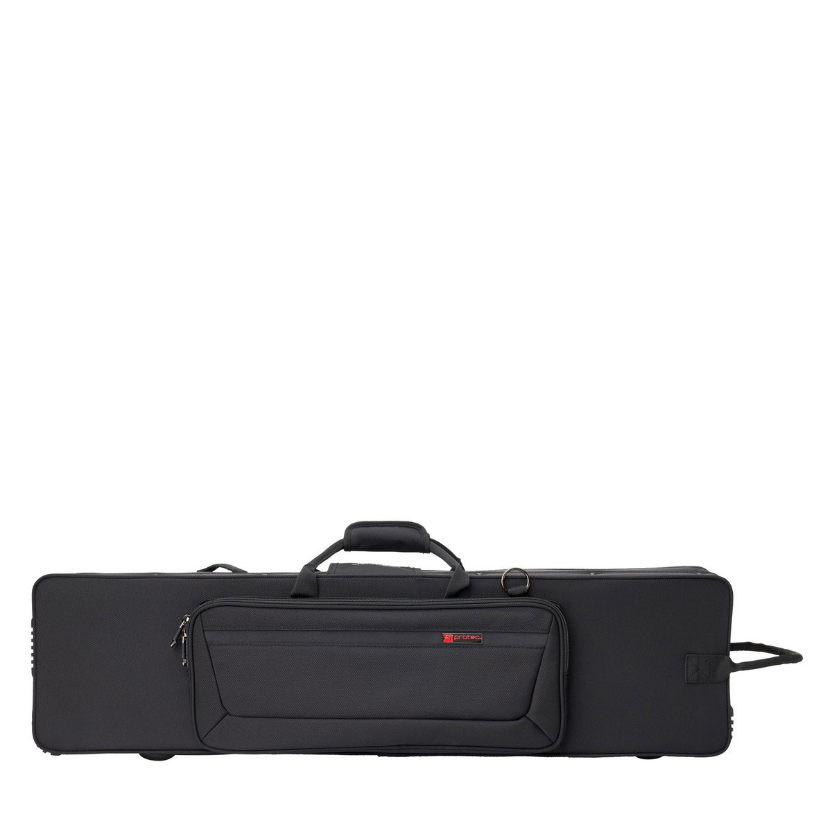 PROTEC PROPAC PB-319 BASSKLARINETTE KOFFER