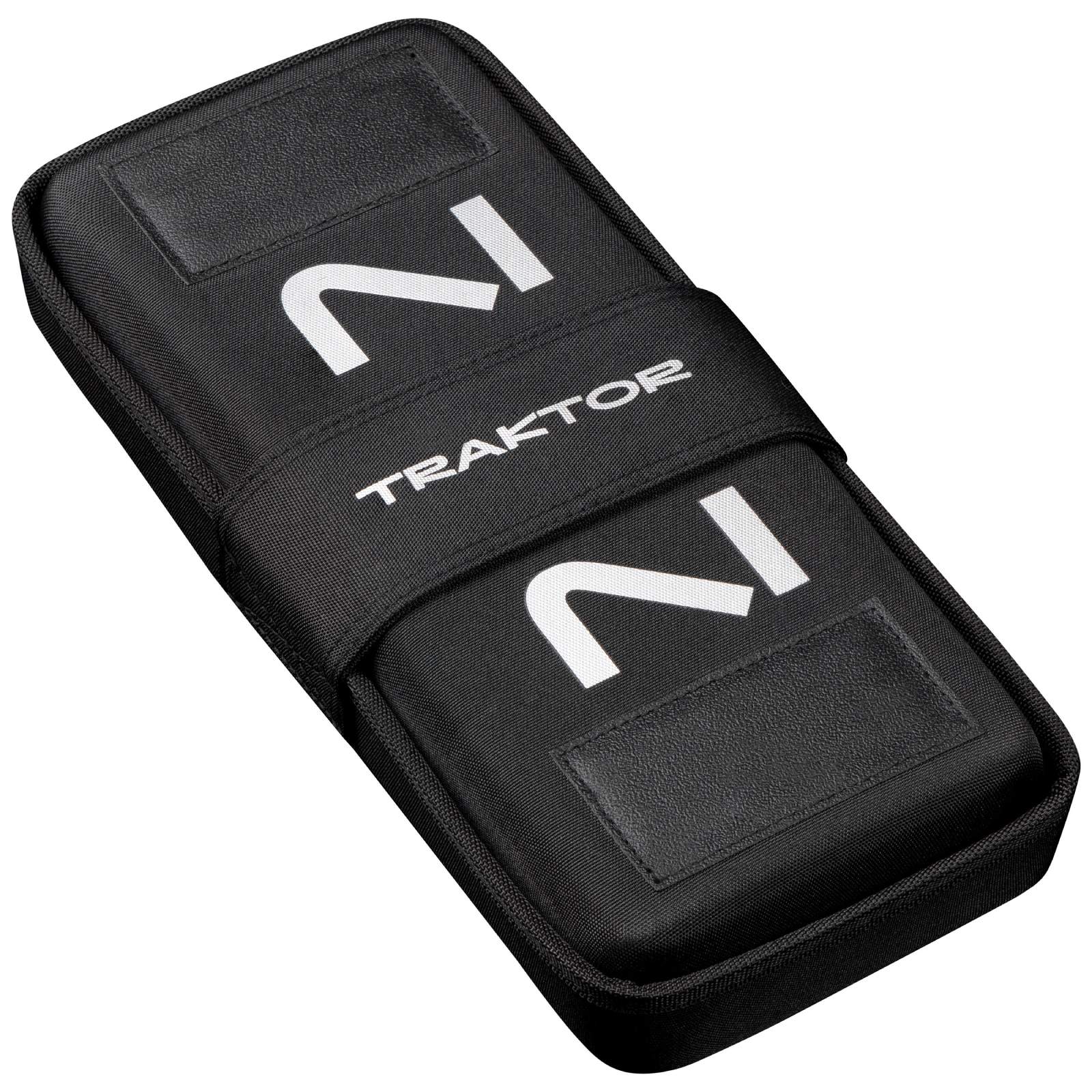 NATIVE INSTRUMENTS Traktor Modular Bag