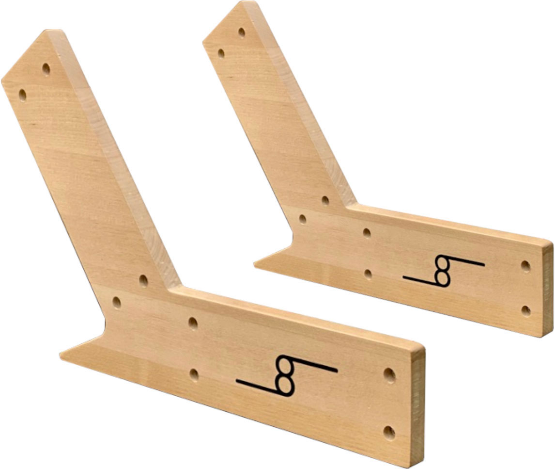 CRE8AUDIO NiftyCase BigEars