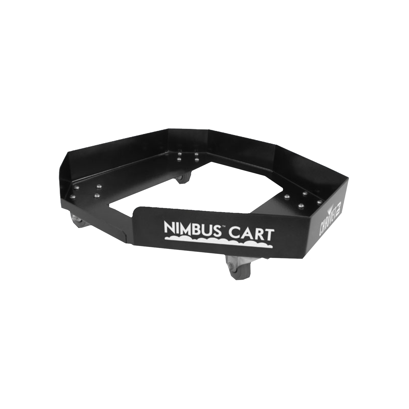 CHAUVET DJ NIMBUS CART
