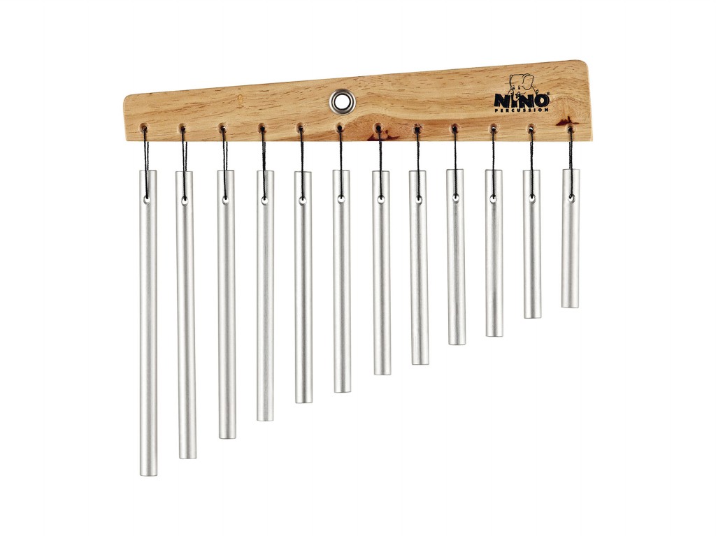 NINO NINO600