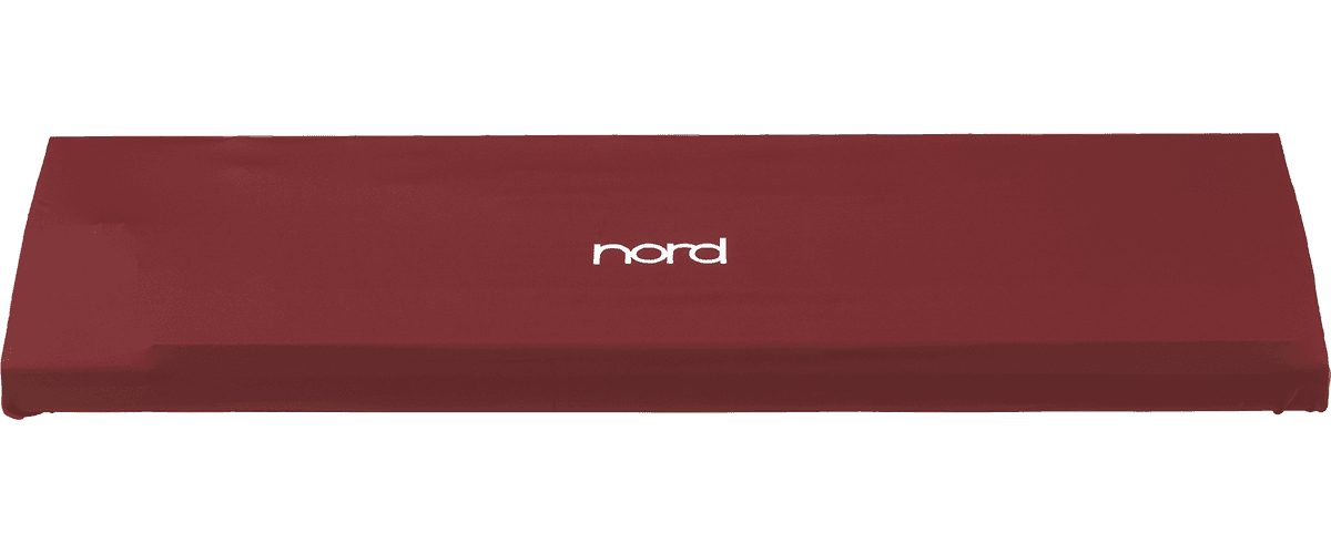 NORD Housse 73 V2