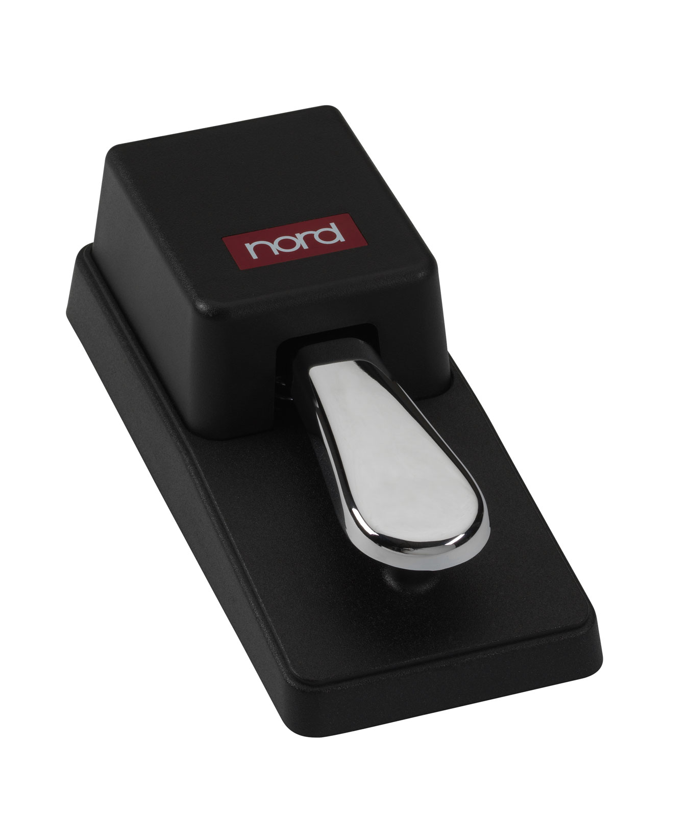 NORD SUSTAIN PEDAL 2 - BLAGER