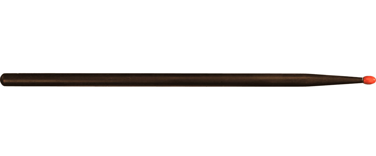 VIC FIRTH N5anb - Hickory 5A Noire Nylon