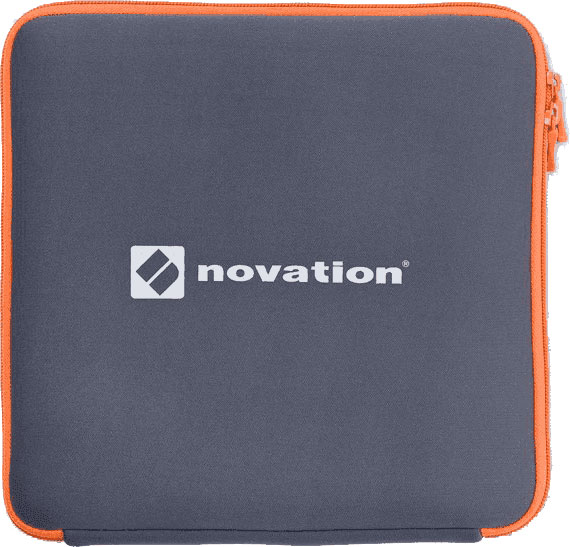 NOVATION Launchpad Bag