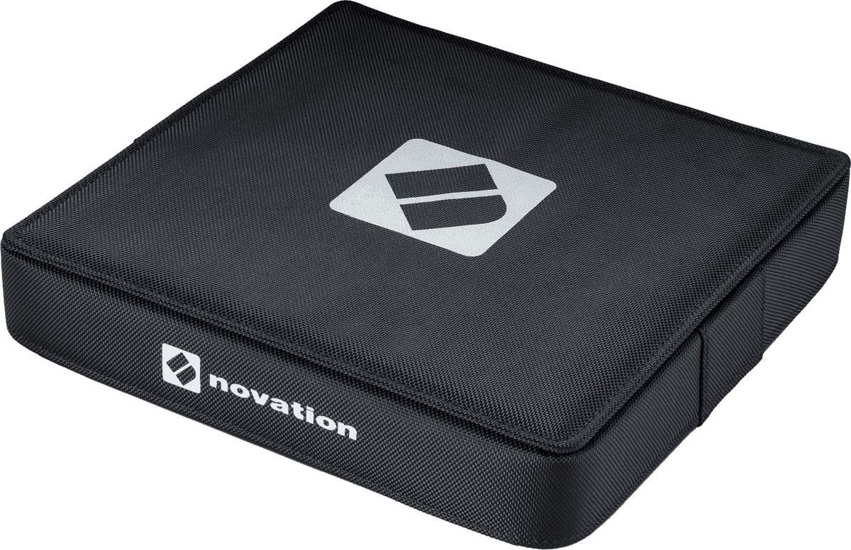 Novation Launchpad Pro Case