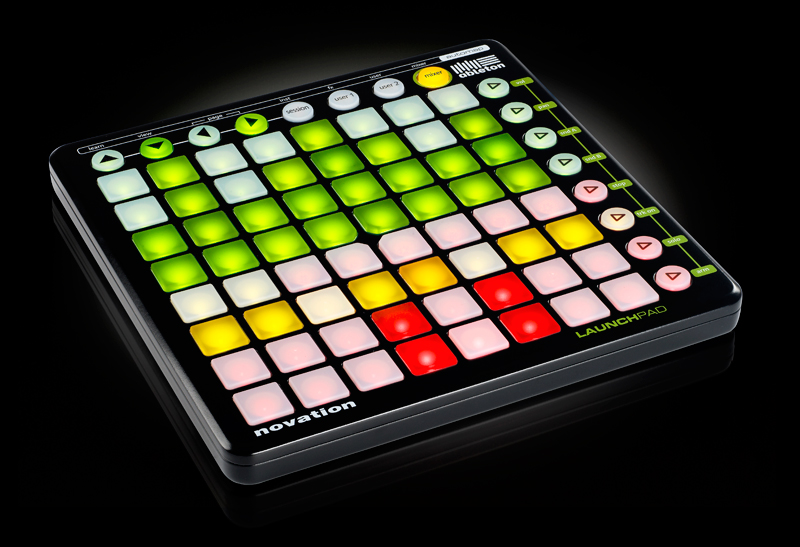 NOVATION+LAUNCHPAD.JPG