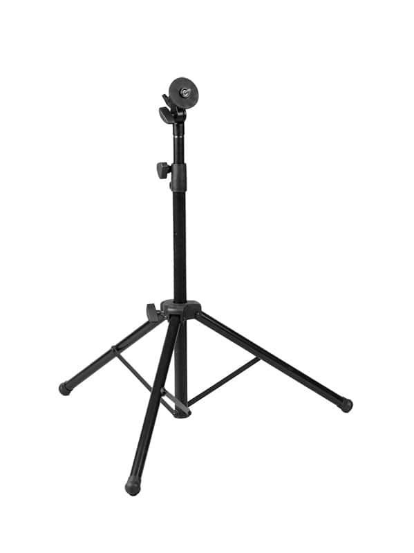 NSDESIGN TRIPOD CONTREBASSE NXT-WAV