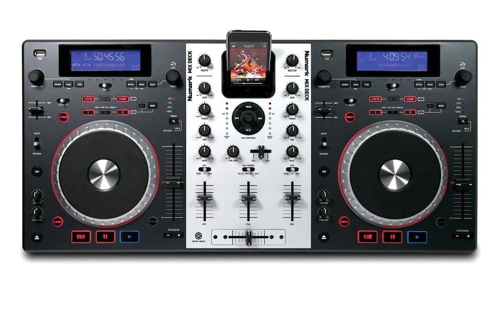 NUMARK+MIX+DECK-1.JPG