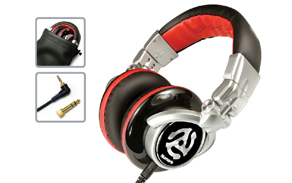 NUMARK+REDWAVE.JPG