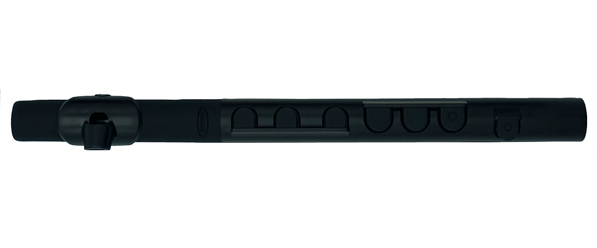 NUVO TOOT BLACK