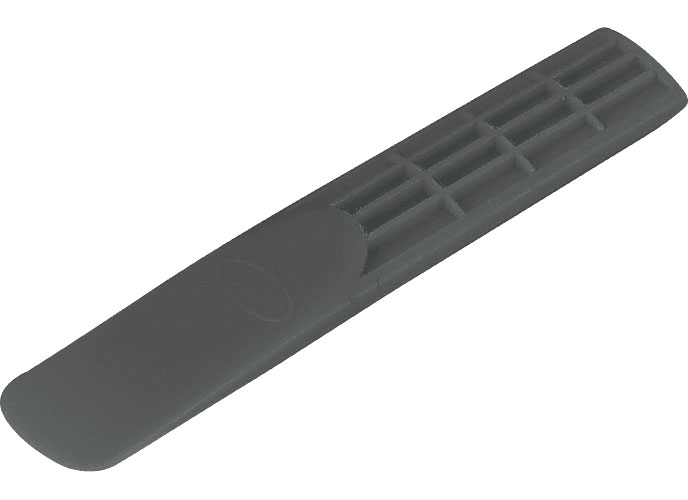 NUVO 3 Anches Force 1.5