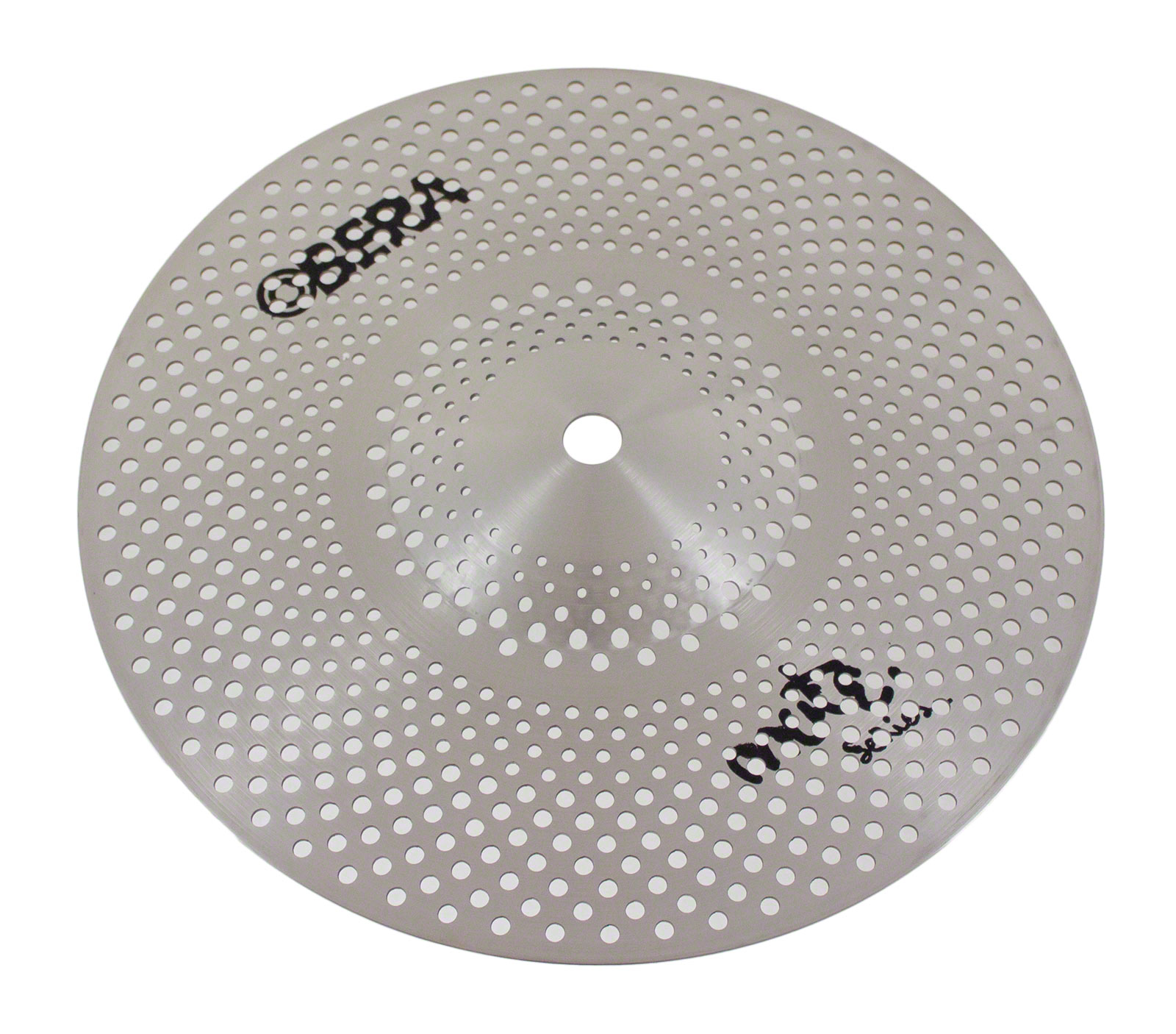 OBERA CYMBALS Splash 10