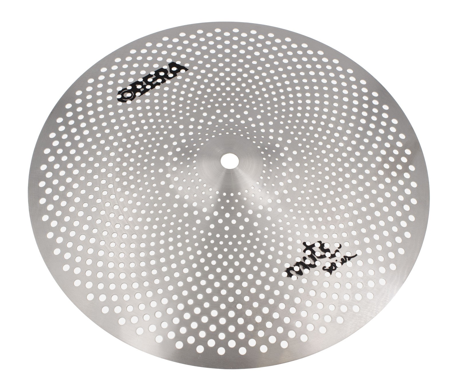 OBERA CYMBALS MUTE 12
