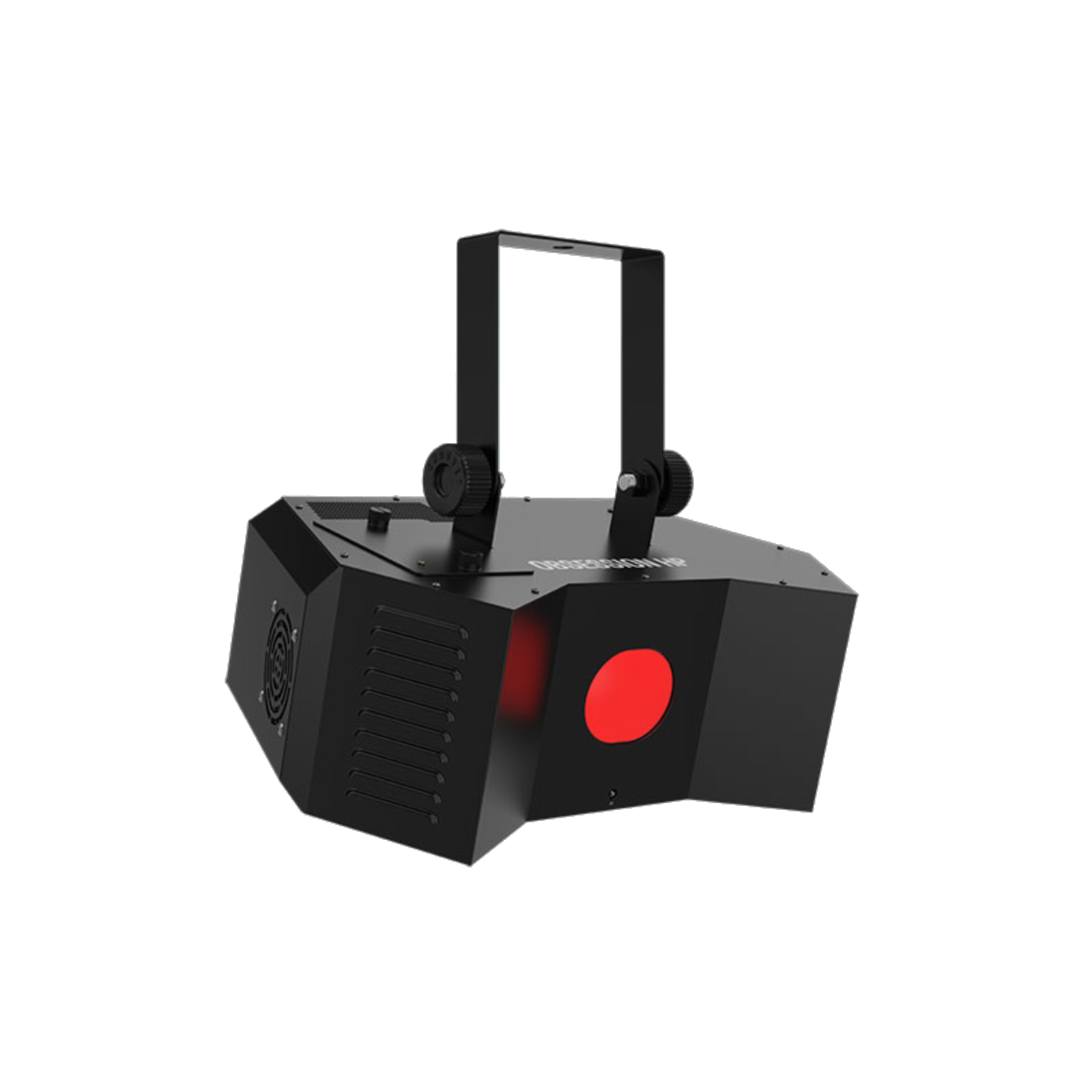 CHAUVET DJ Obsession HP