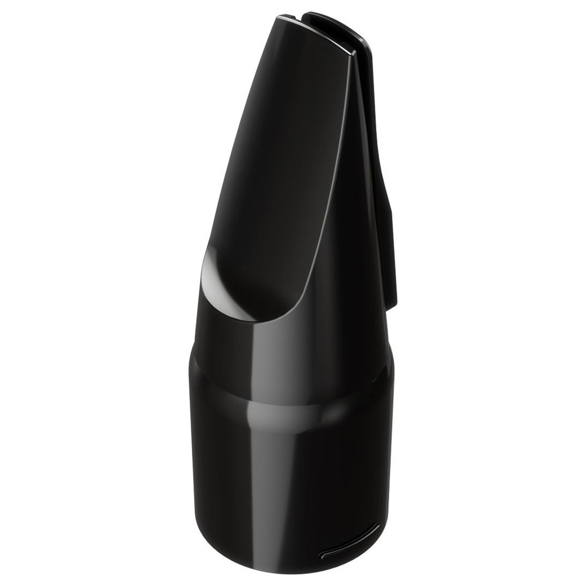 ROLAND OP-AE-05MPH HARD MOUTHPIECE FOR AEROPHONE AE-05