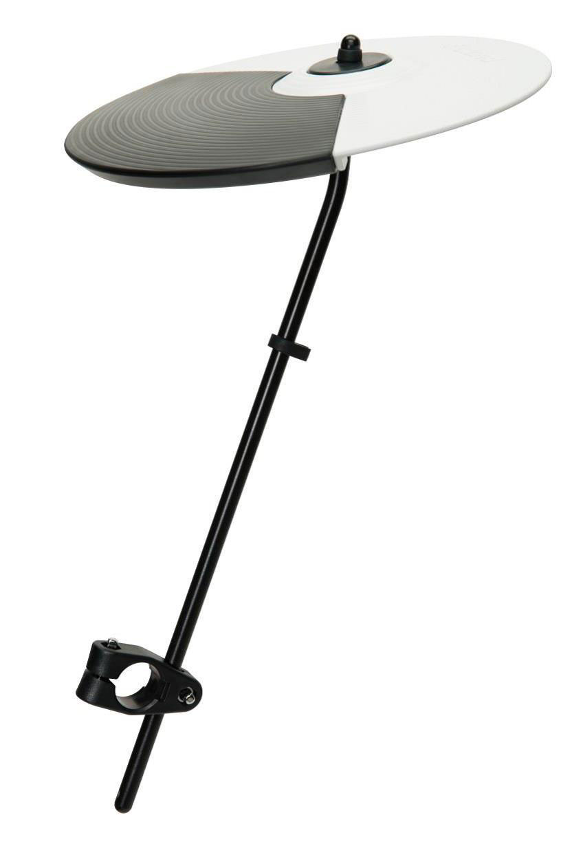 ROLAND OP-TD1c - Cymbale Optionnelle Pour TD-1K/KV