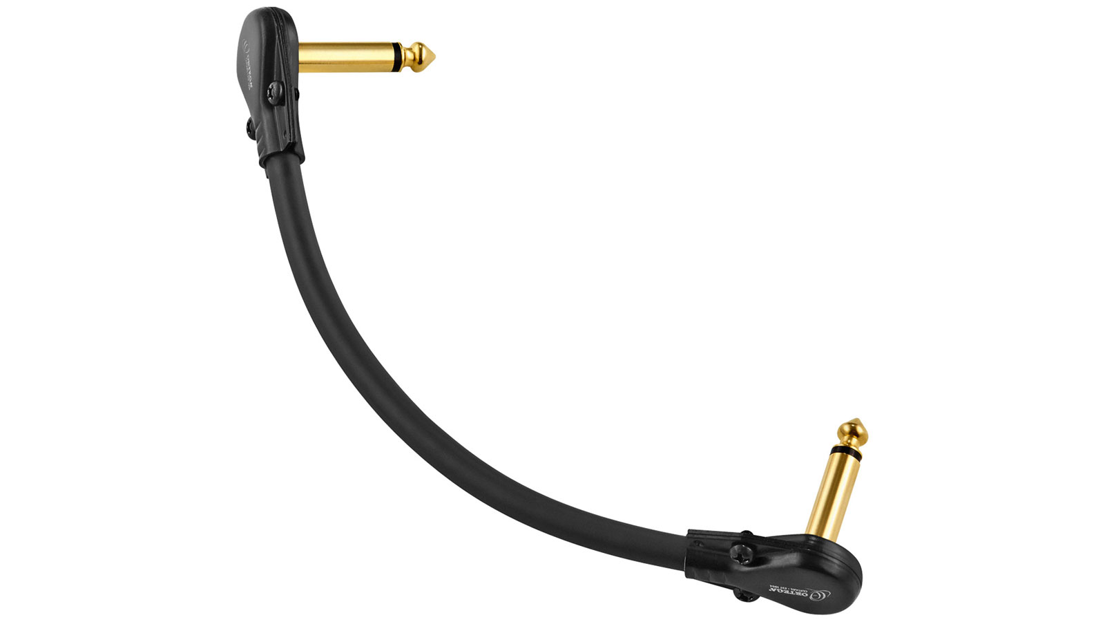 ORTEGA PATCH CABLE OTCPA-04 13 CM