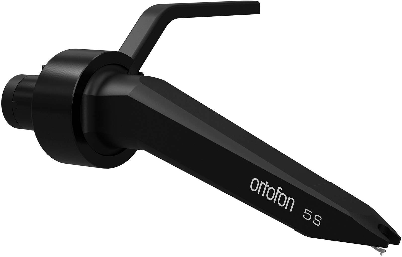 ORTOFON Concorde 5S