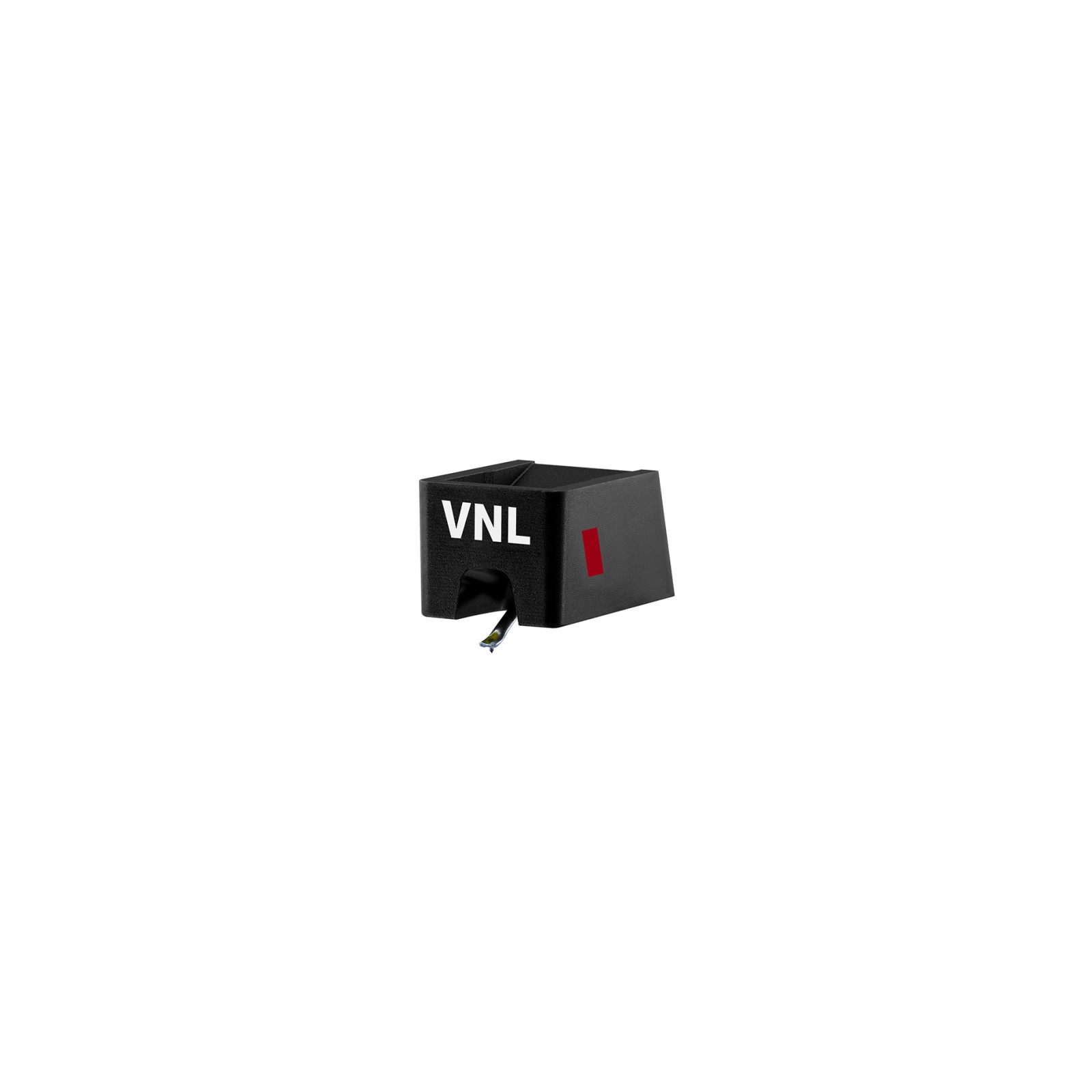 ORTOFON STYLUS VNL 1 - DIAMANTCEL VNL 1