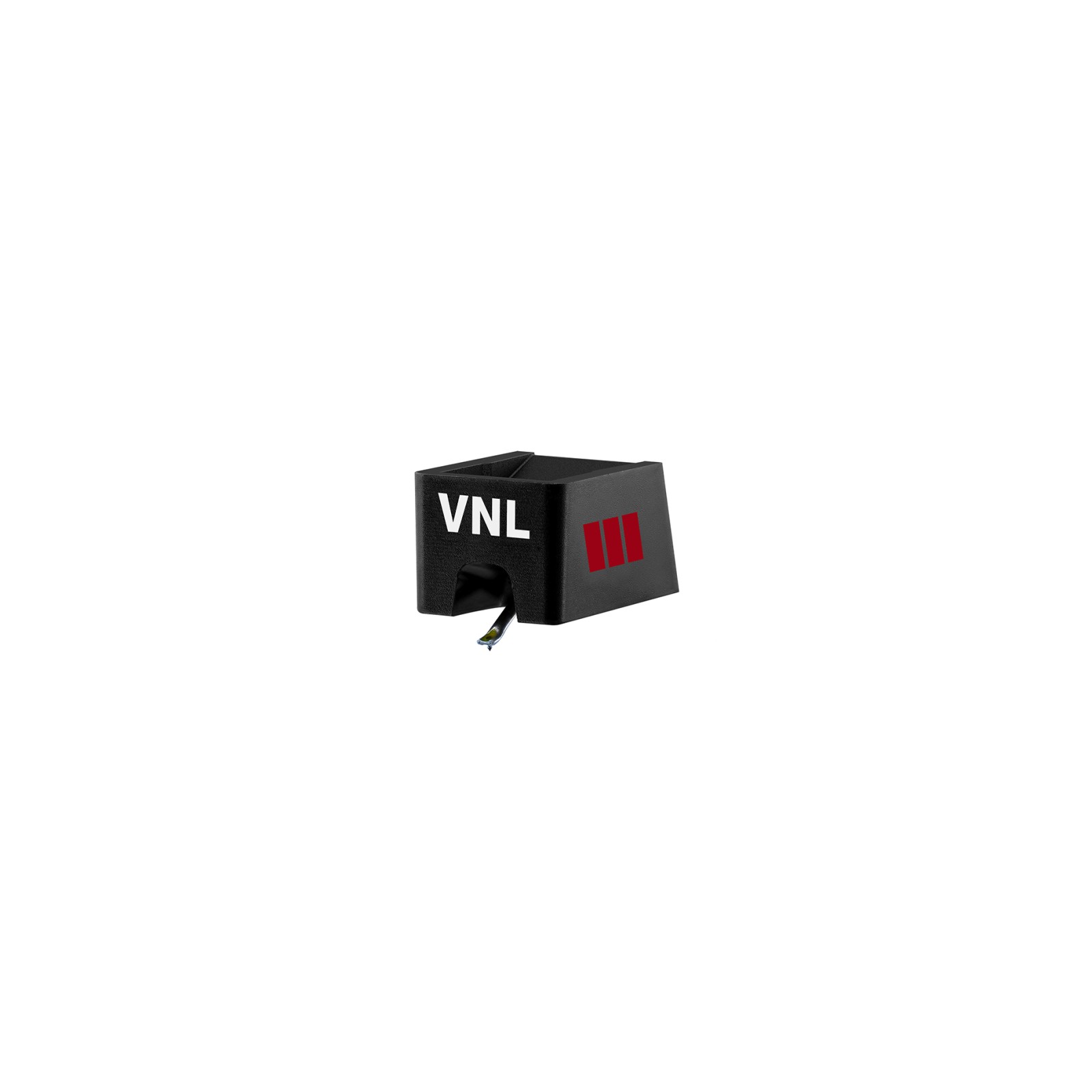 ORTOFON STYLUS VNL 3 - DIAMANTCEL VNL 3