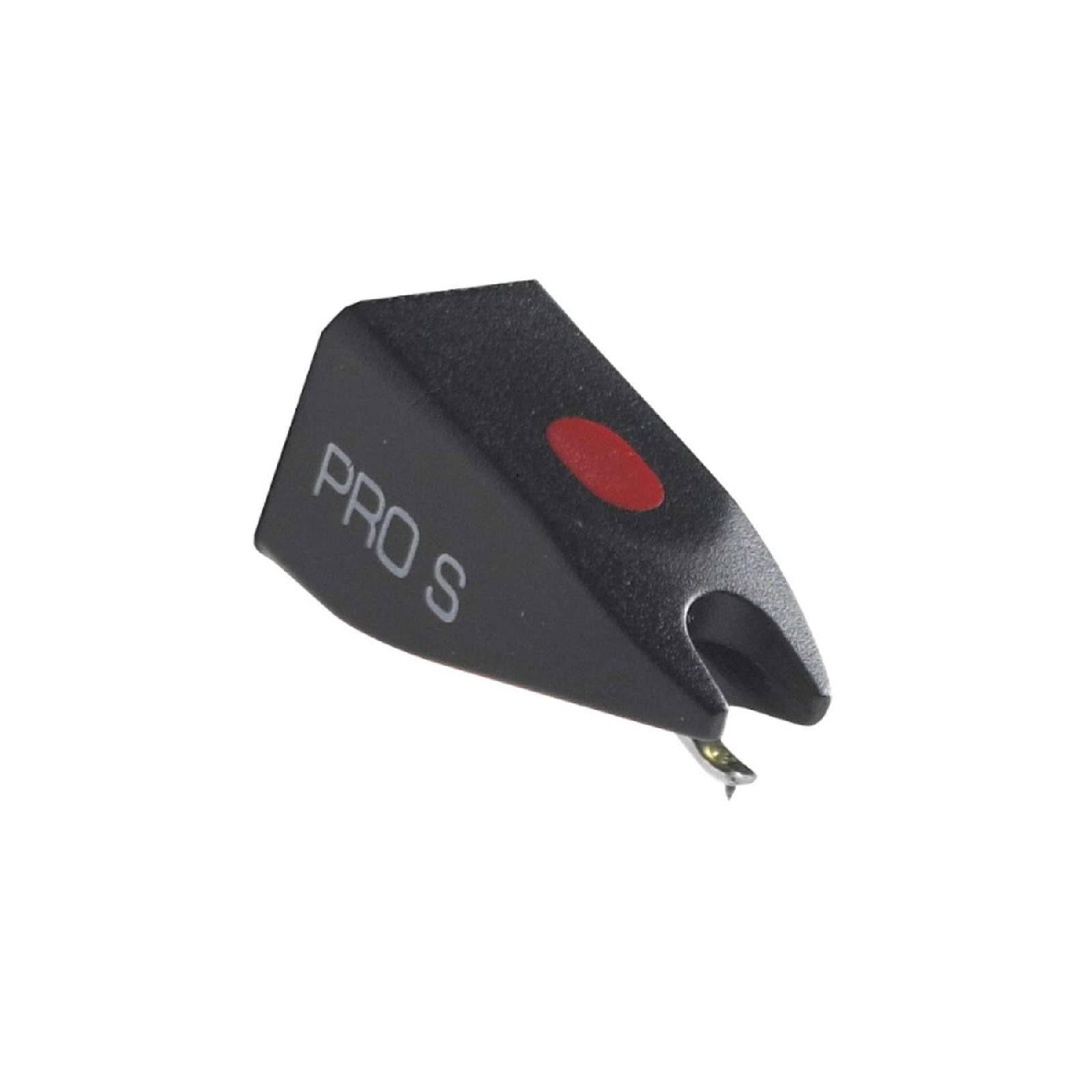 ORTOFON Stylus DJ E