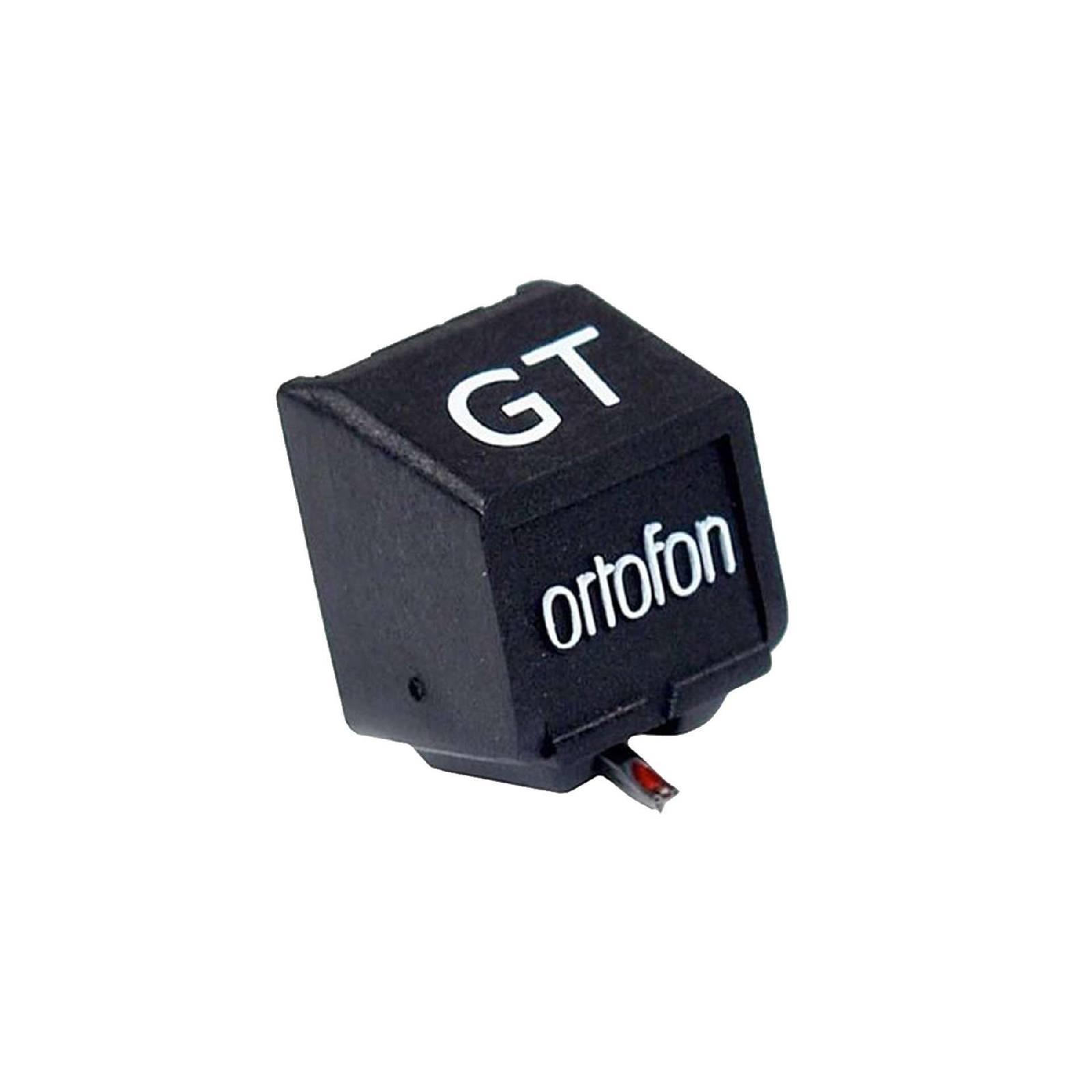 ORTOFON Stylus GT