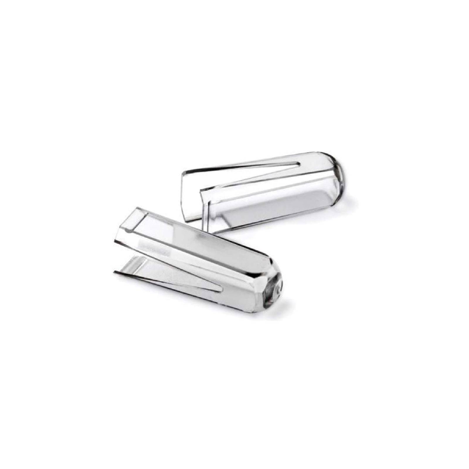ORTOFON Stylus Protection Caps