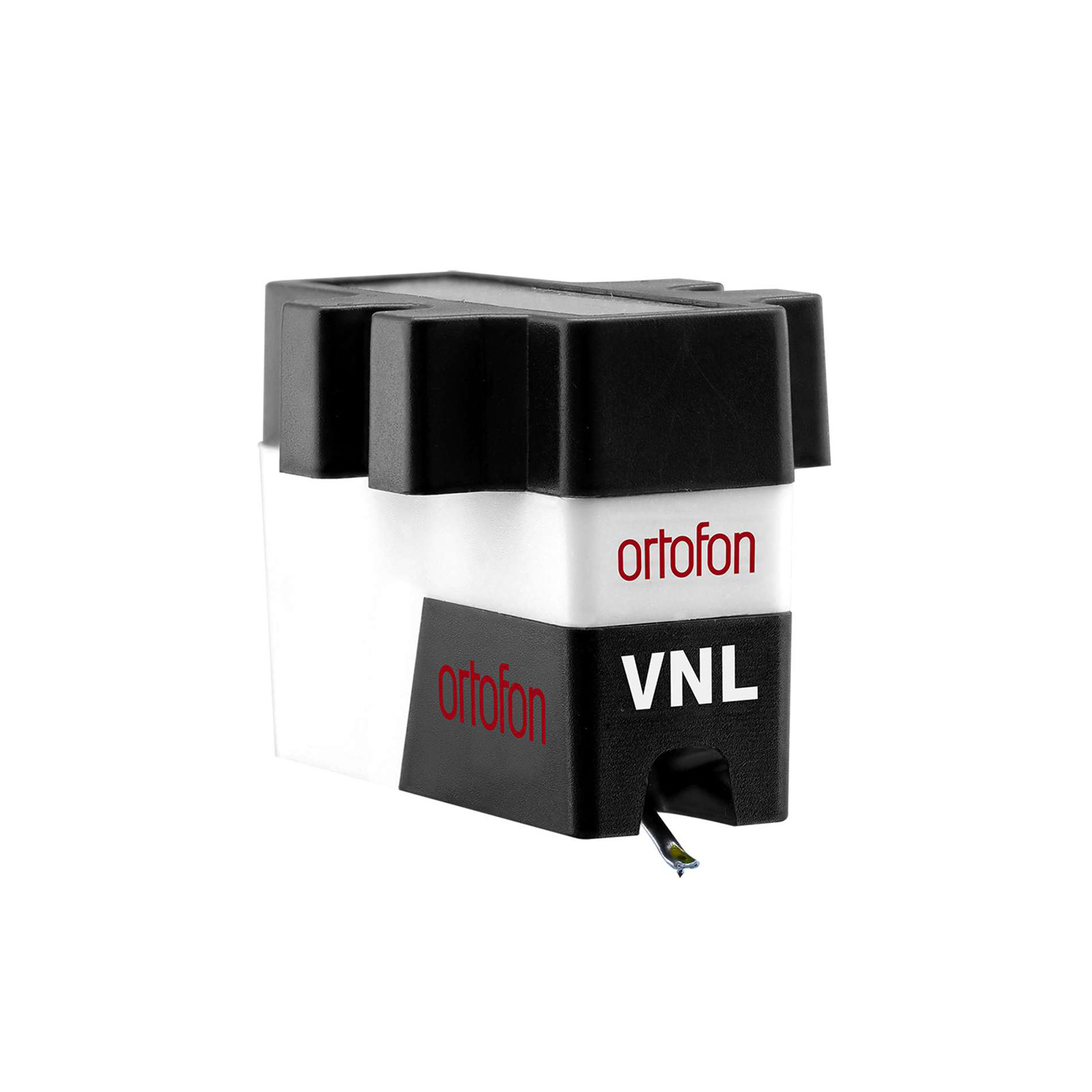 ORTOFON VNL - 3 DIAMANTS