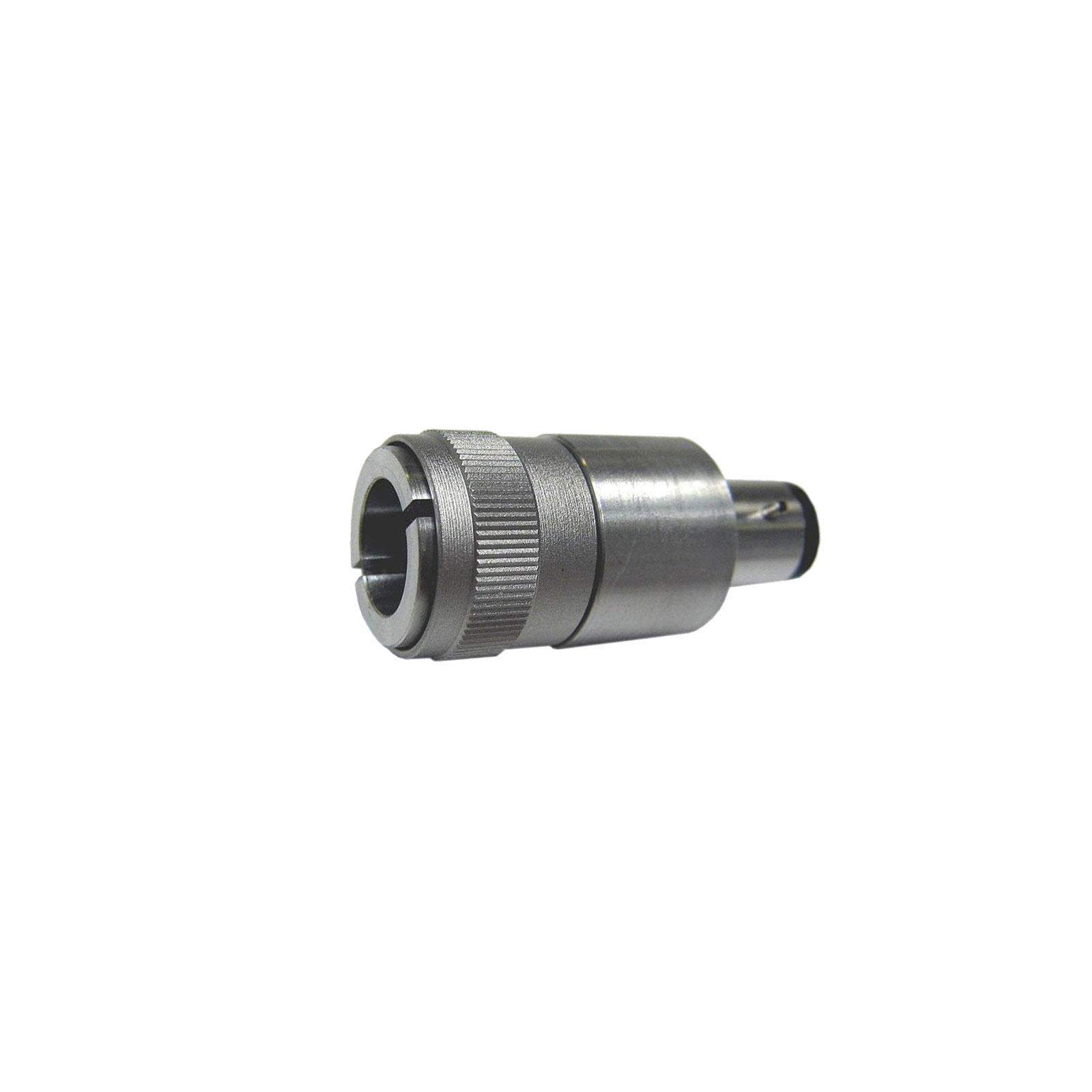 ORTOFON HIFI APJ 1 OPTIONAL WEIGHT AND ADAPTOR