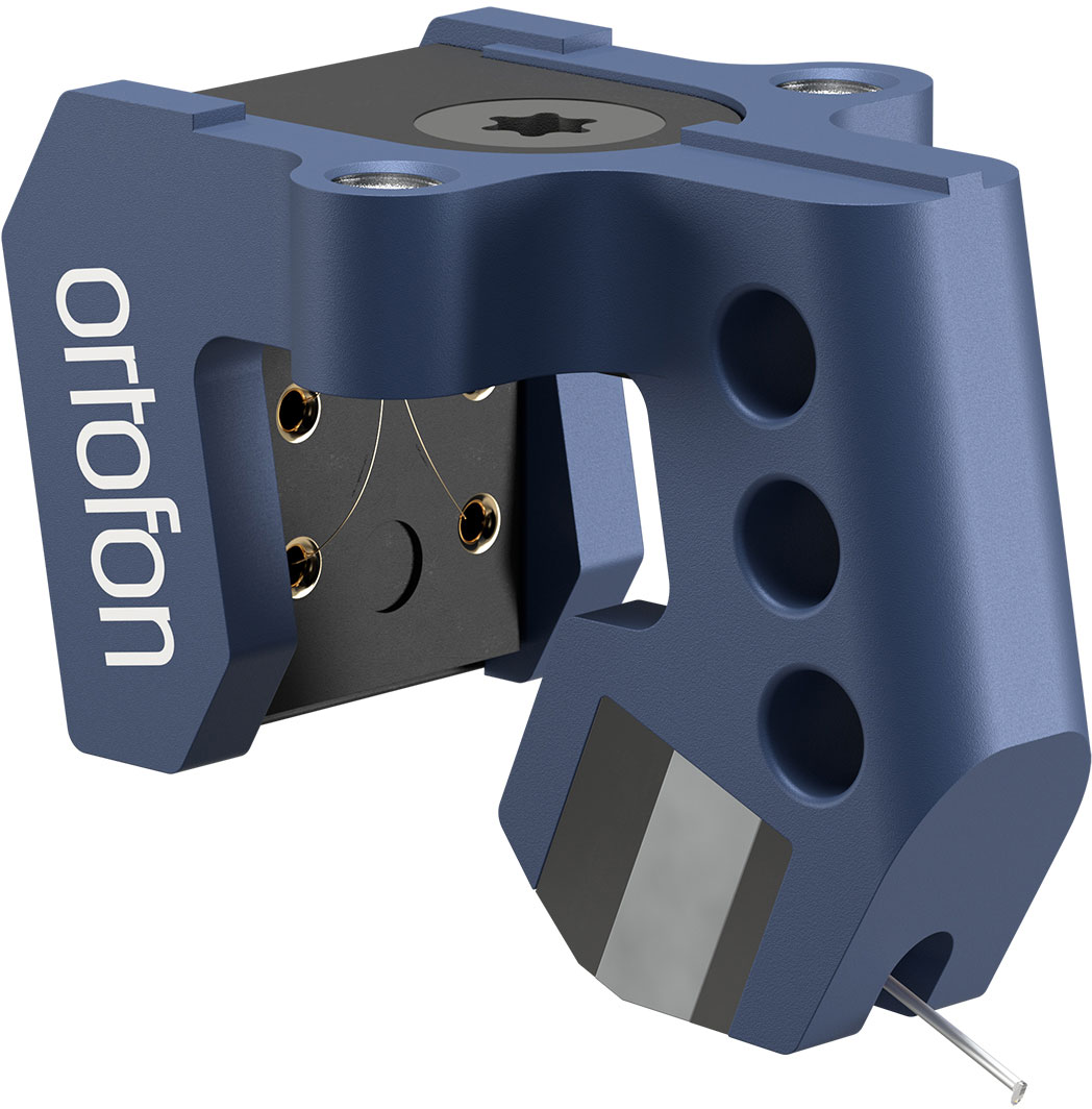 ORTOFON MC 90X