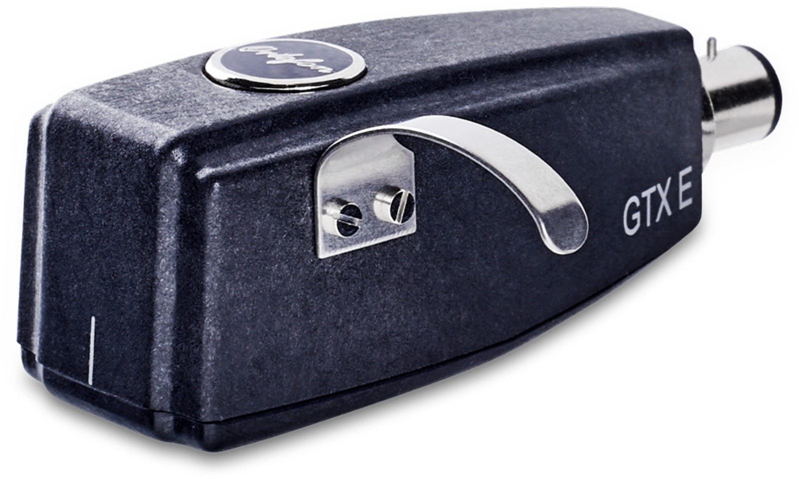 ORTOFON HIFI Spu Gtx E