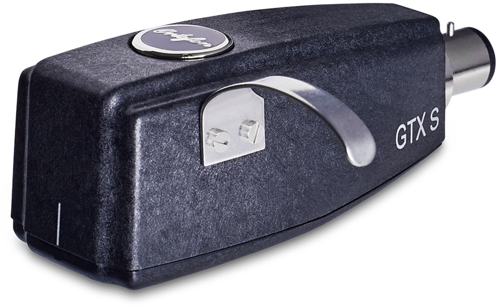 ORTOFON HIFI Spu Gtx S