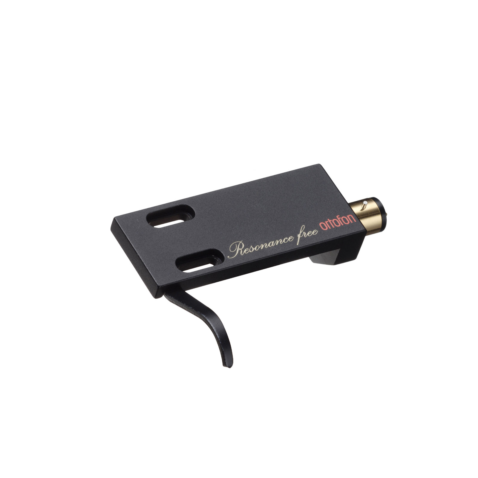 ORTOFON HIFI LH-9000