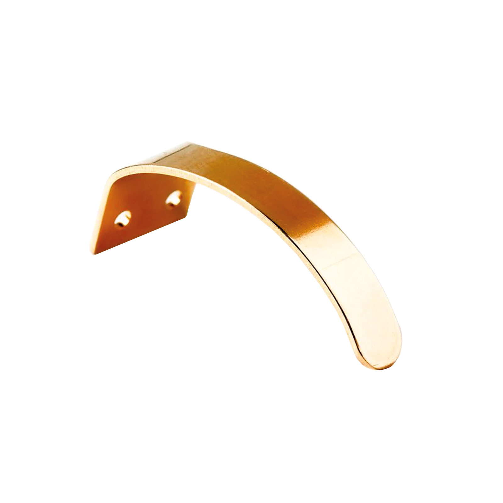 ORTOFON HIFI SPU FINGERLIFT - GOLD-PLATED