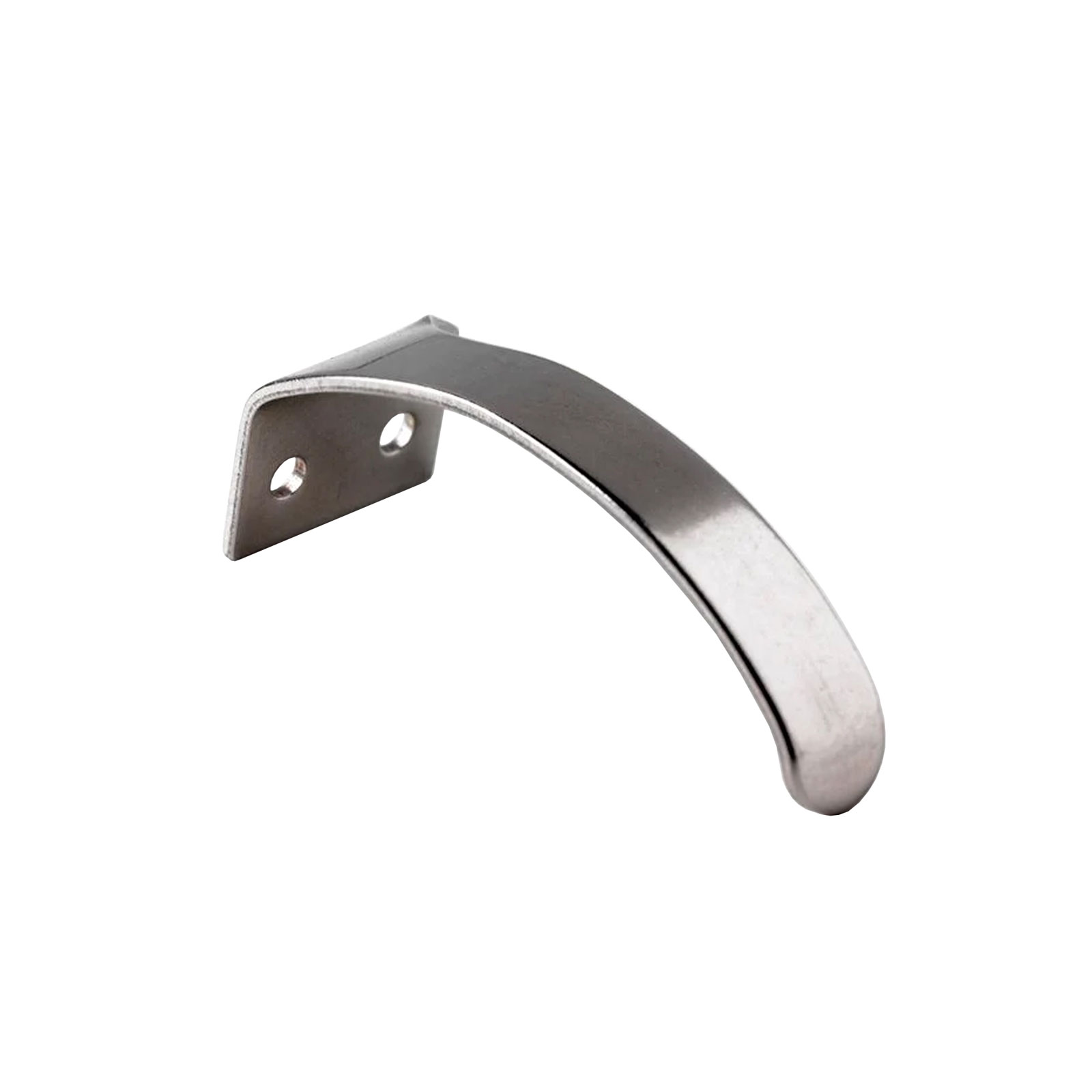 ORTOFON HIFI SPU FINGERLIFT - STAINLESS STEEL