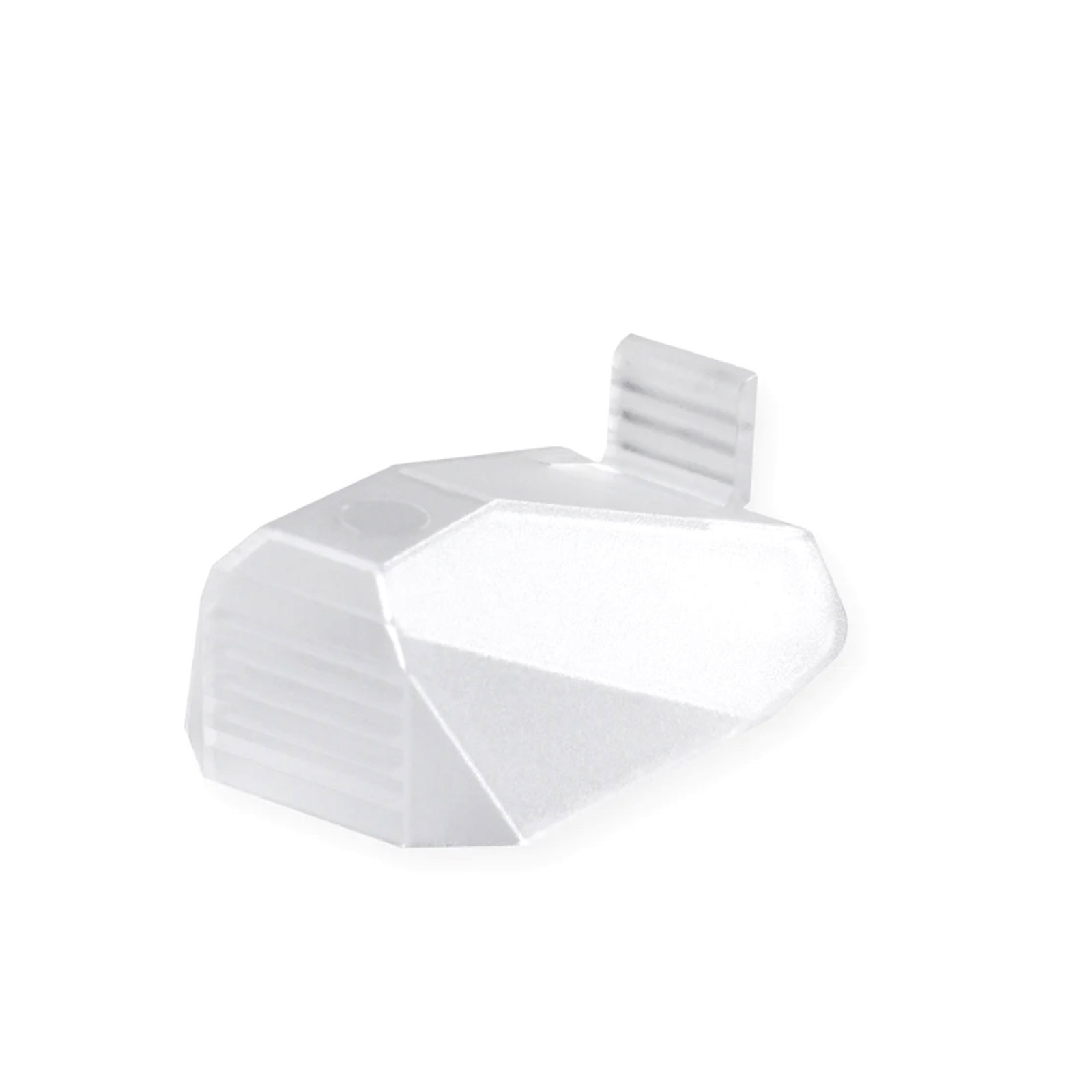 ORTOFON HIFI STYLUS GUARD FOR 2M SERIES - CLEAR