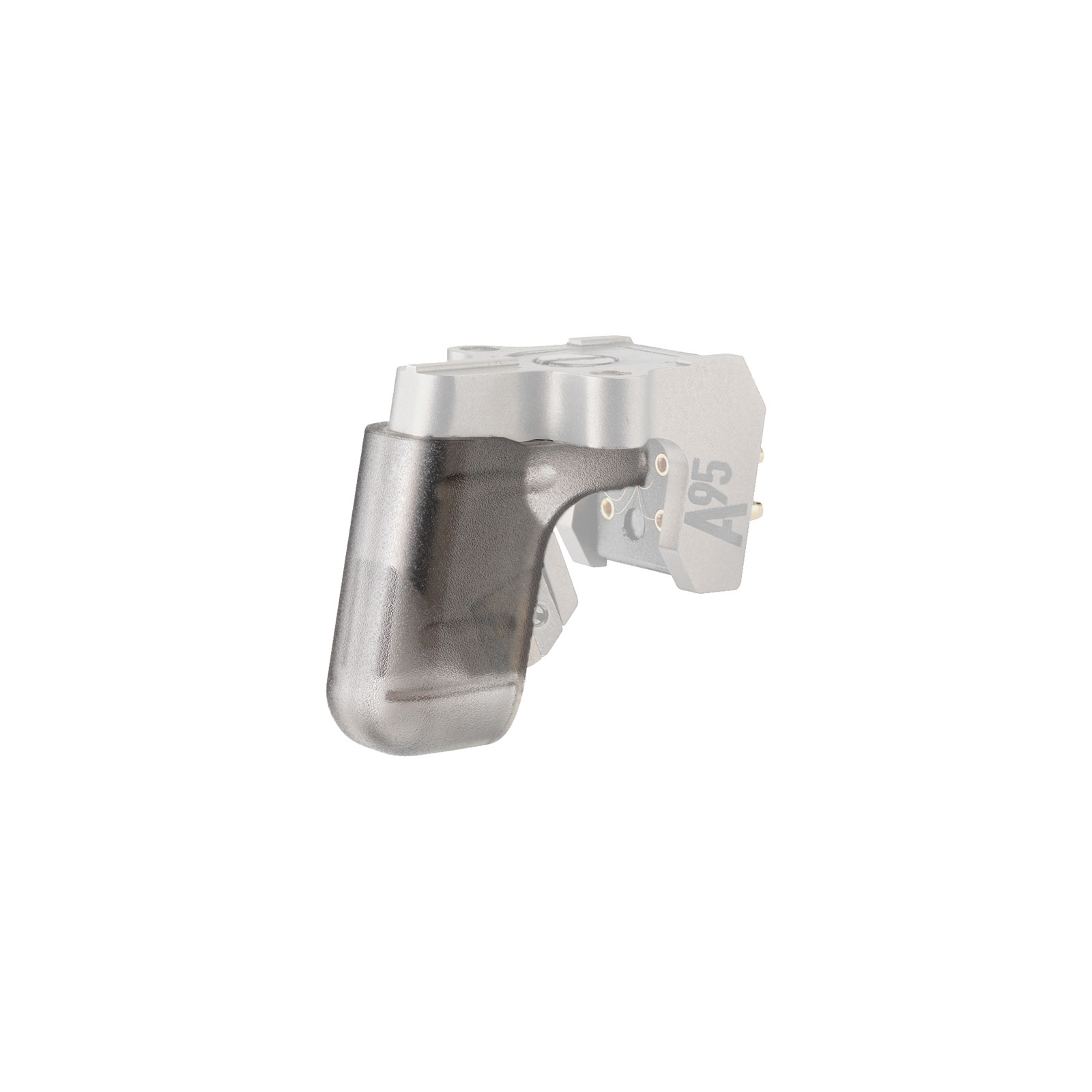 ORTOFON HIFI STYLUS GUARD FOR MC A95