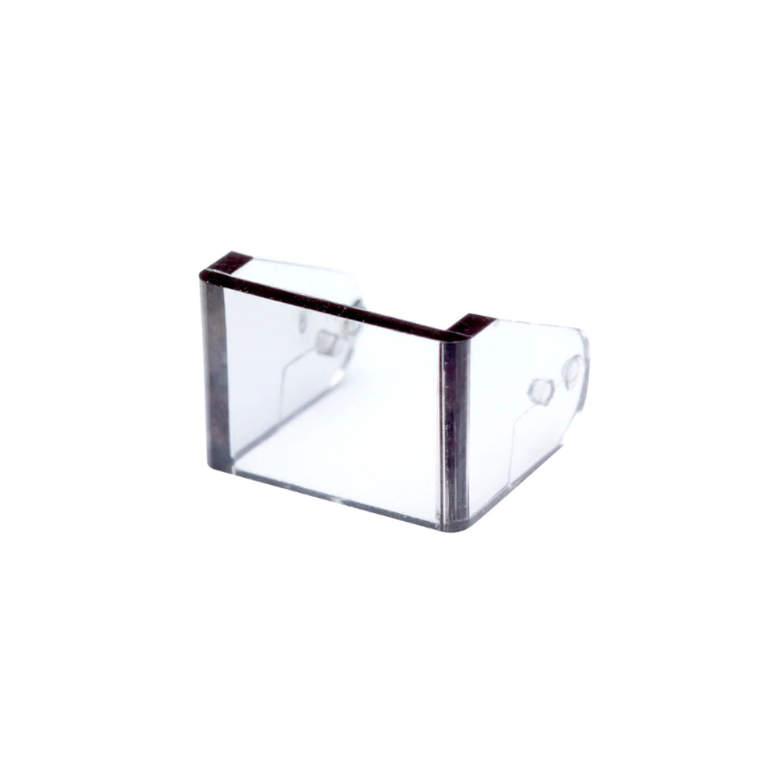ORTOFON HIFI Hifi Stylus Guard For MC Rondo/vivo/super Mki