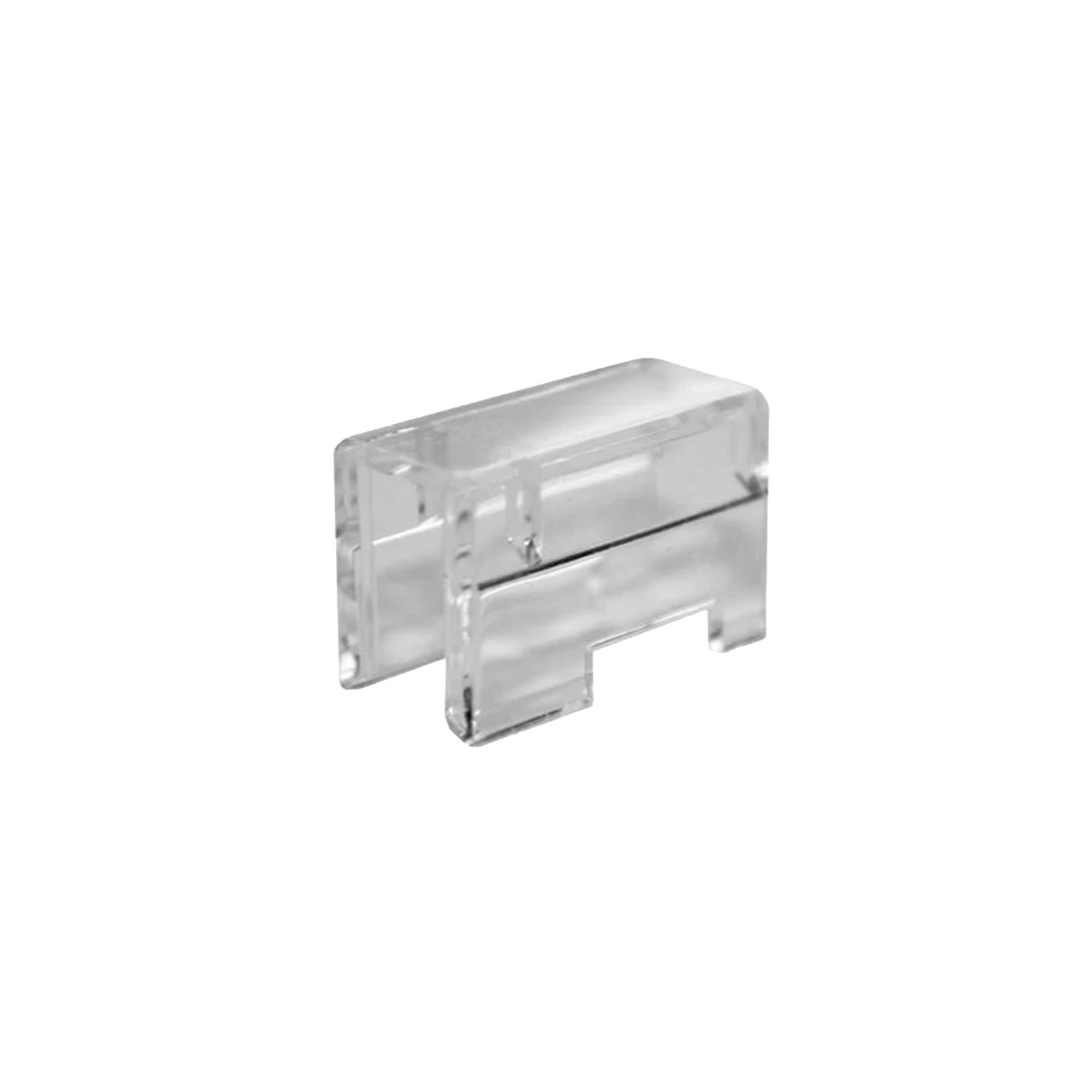 ORTOFON HIFI Hifi Stylus Guard For Spu N