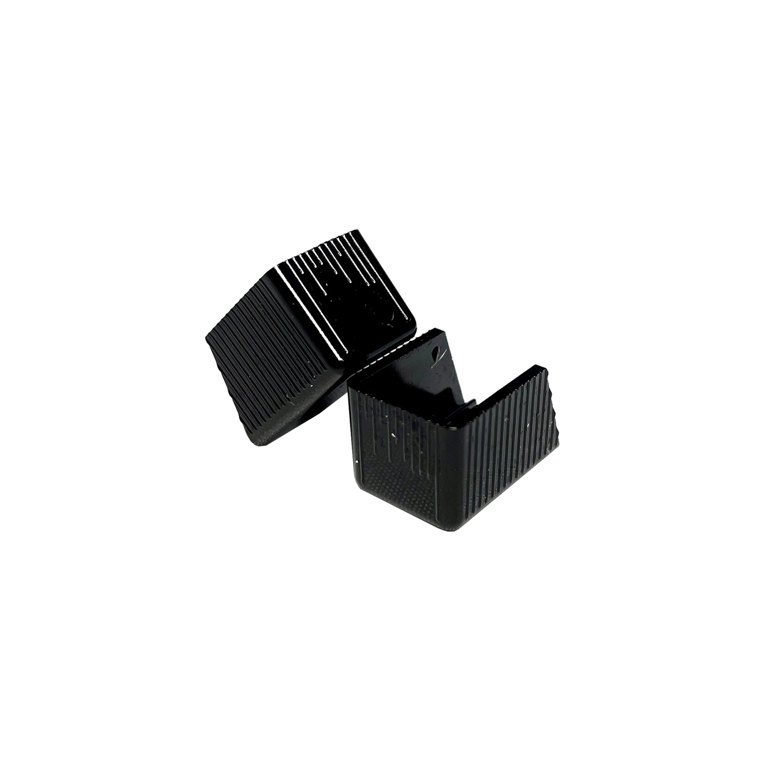ORTOFON HIFI STYLUS GUARD FOR VNL