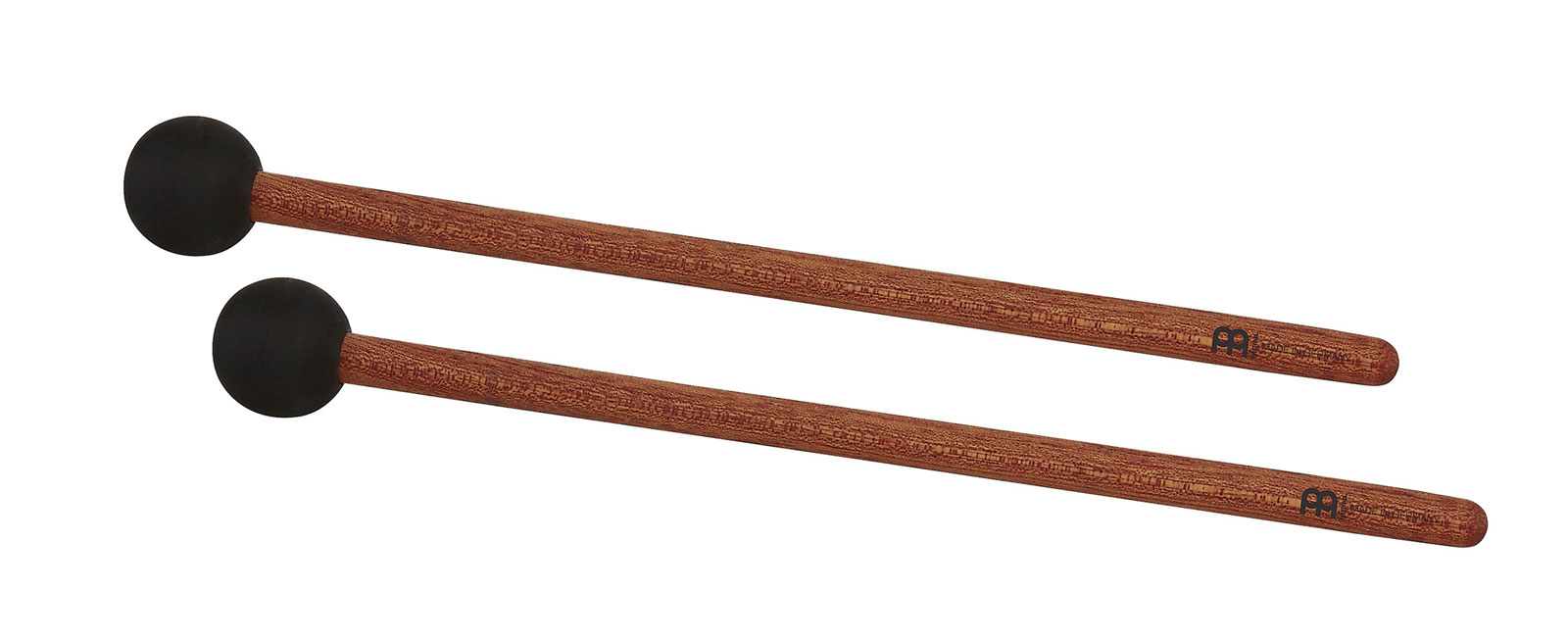 SONIC ENERGY PAIRE MAILLOCHES TONGUE SONIC ENERGY