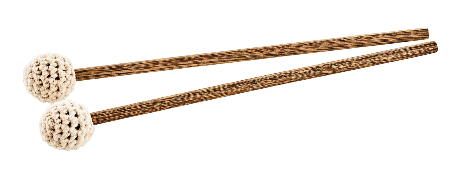 SONIC ENERGY PAIRE MAILLOCHES TONGUE SONIC ENERGY