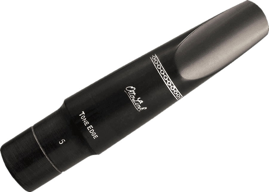 OTTO LINK TONE EDGE BARITONSAX 7