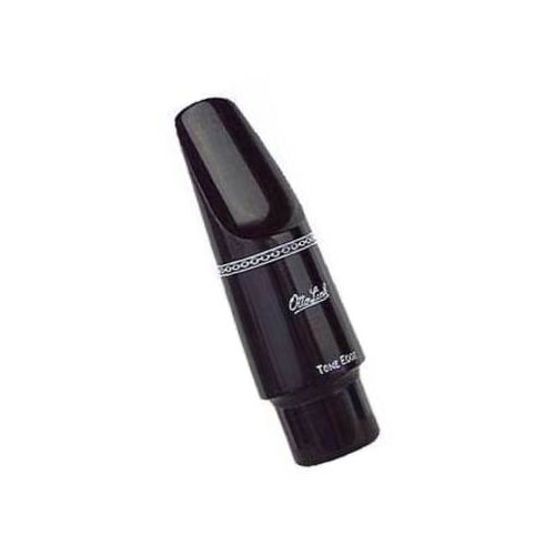 OTTO LINK TONE EDGE TENORSAX 8