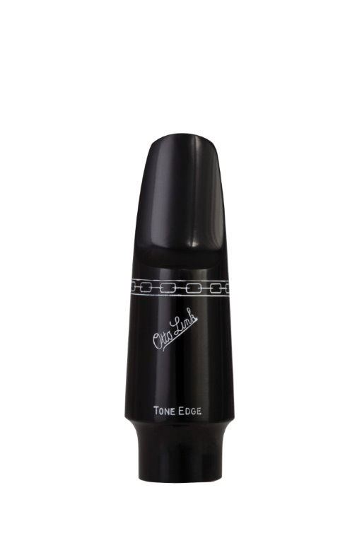 OTTO LINK EBONITE VINTAGE - 6