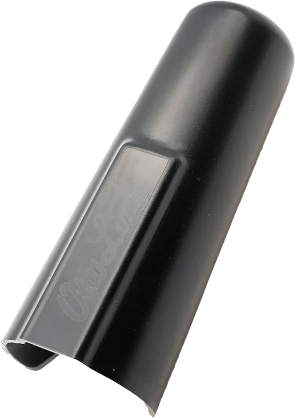 OTTO LINK Couvre-bec Pour Bec Mtal ALTO-ténor