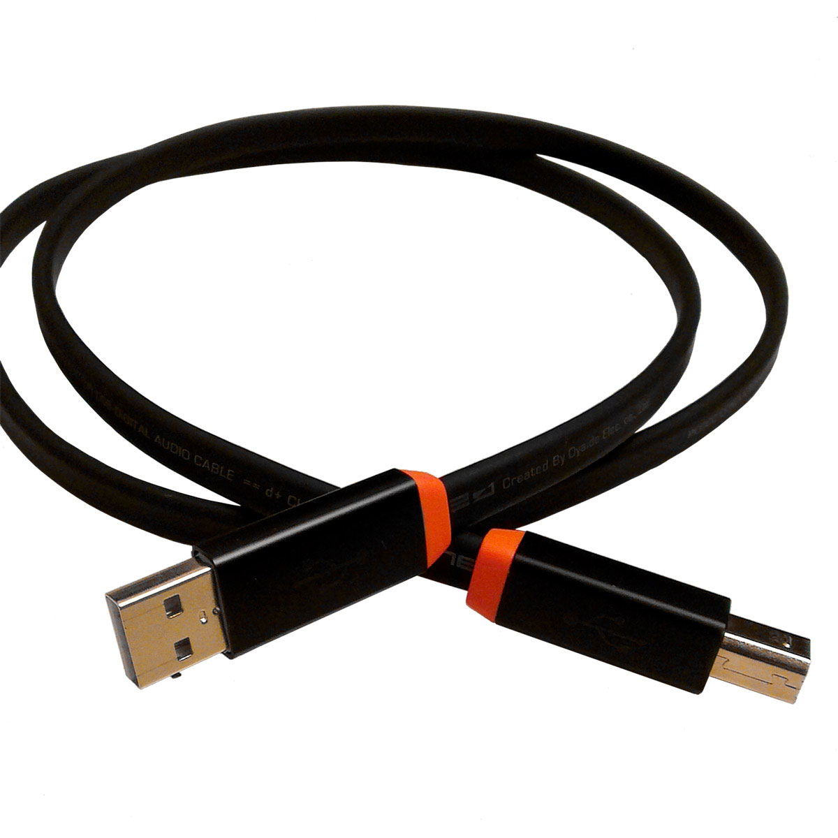 NEO BY OYAIDE Class A USB 3M